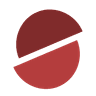 Icon SPMB